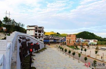 纳雍县开展学习贯彻省第十二次党代会精神主题征文活动
