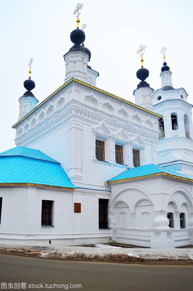 церковь, православие, ку церковь, православие, ку
