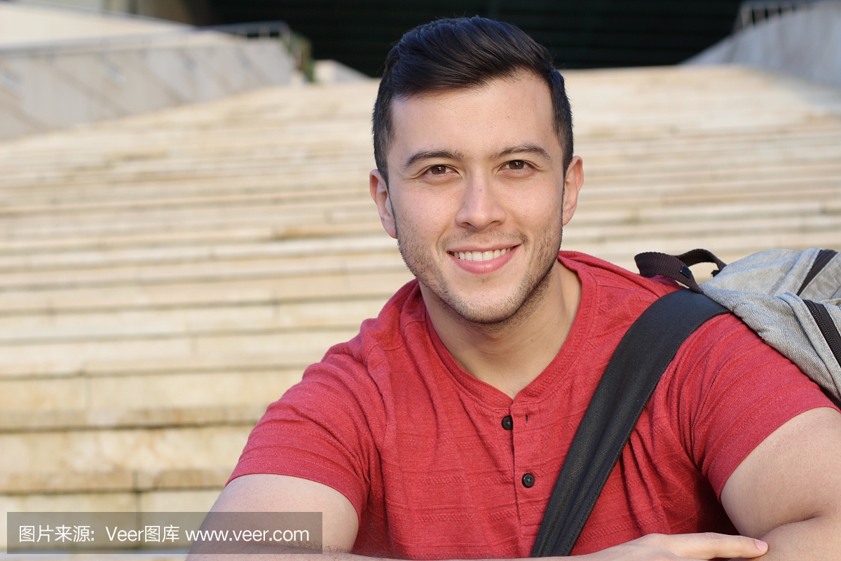 菲律宾人,菲律宾人民,希望,意义