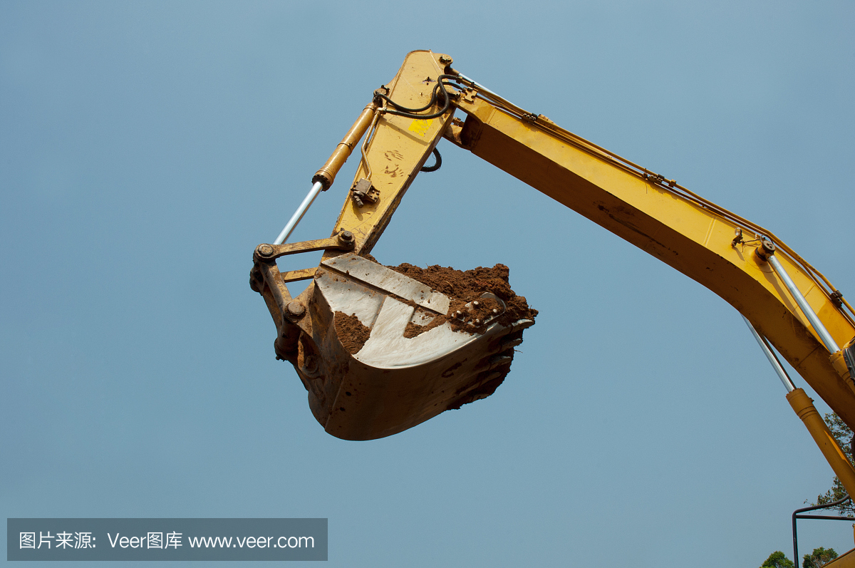 343亿2025年最佳加密货币赌场排行榜 USDT & BTC支持！溧水开发区冲刺“半年红”