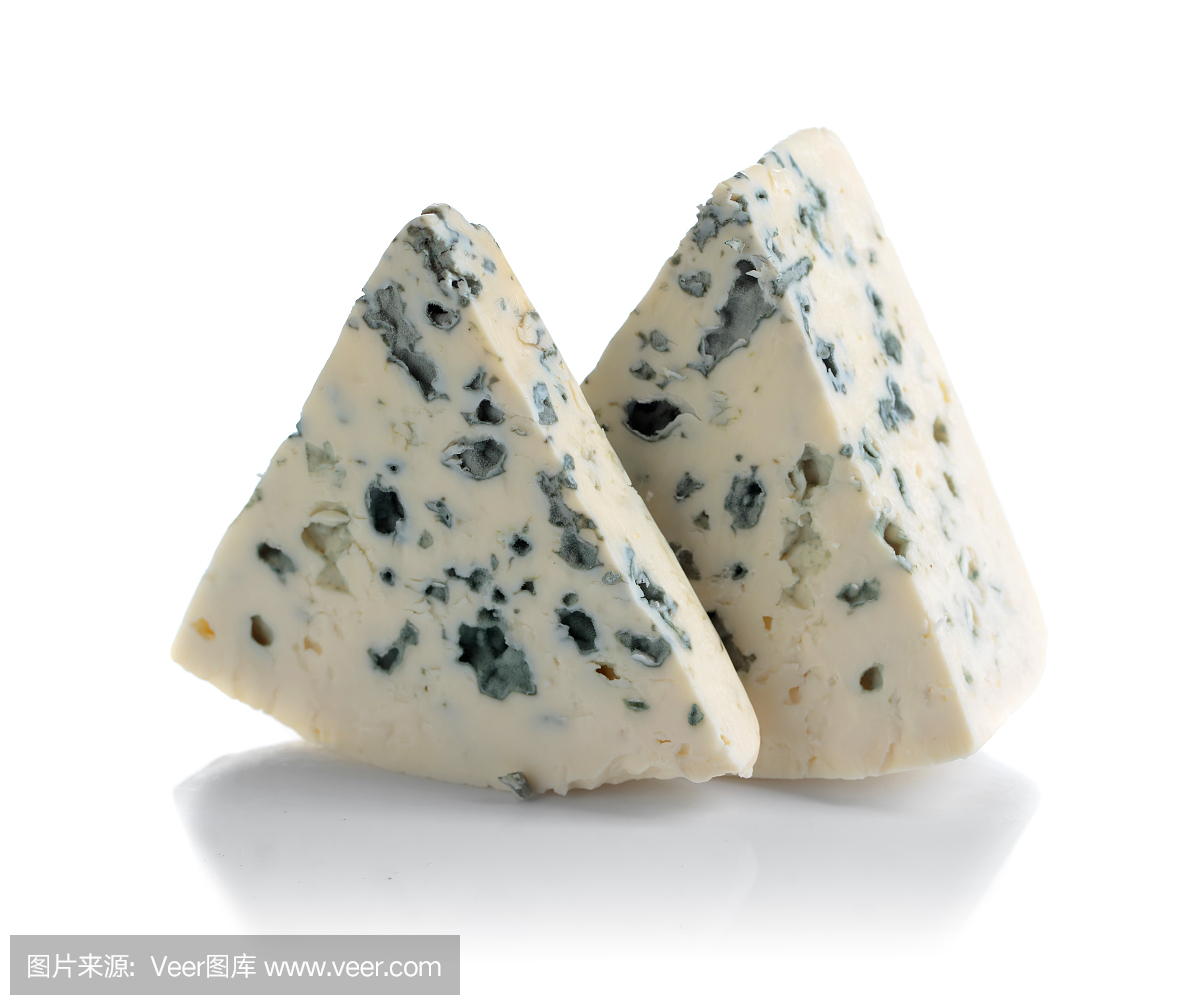 蓝纹乳酪,蓝纹干酪,蓝纹奶酪,斯第尔顿乳酪