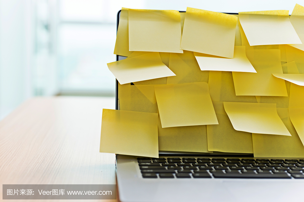 提示,温馨提示,不能忘记的,切记