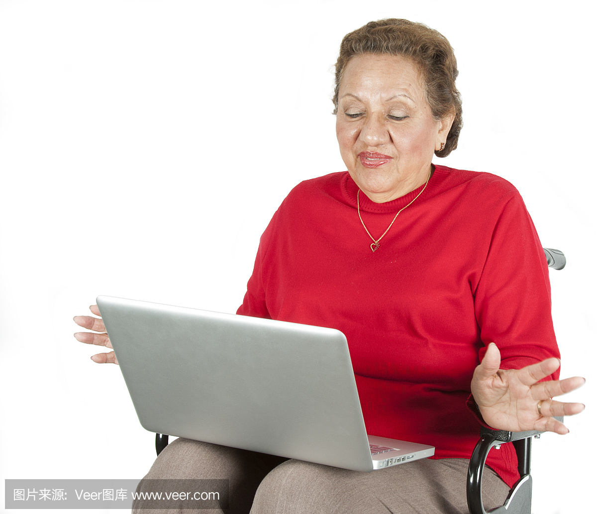 笔记本电脑,拉美人和西班牙裔人,水平画幅,男性