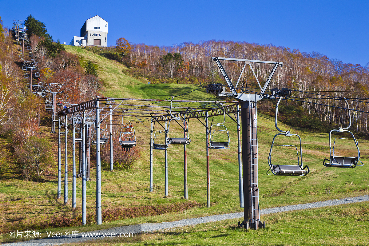 纯净,越后汤泽,尖头平底船,文化