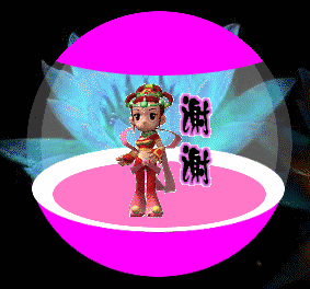 有关感谢的图片_有关感谢的图片图片大全