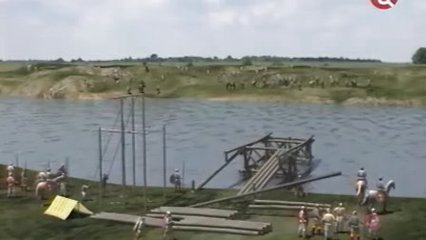 История государства Ро История государства Ро