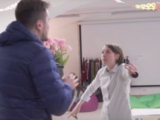 Поставщика нижнего бел Поставщика нижнего бел
