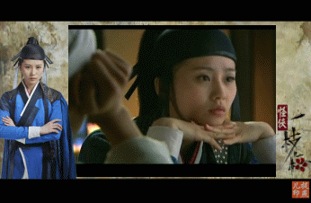 壁纸 剧照 视频截图 346_226 gif 动态图 动图