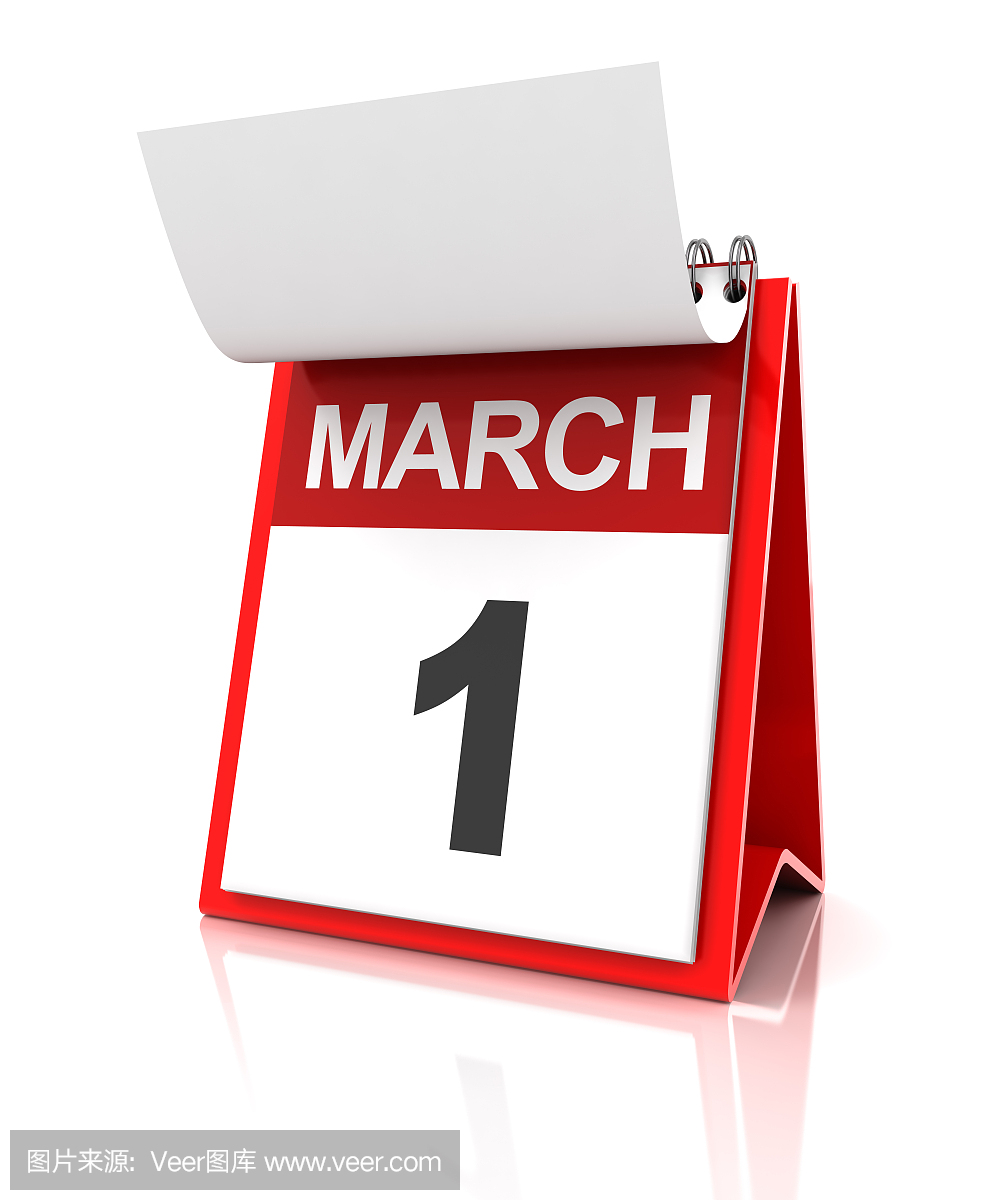 垂直画幅,摄影,月,数字1