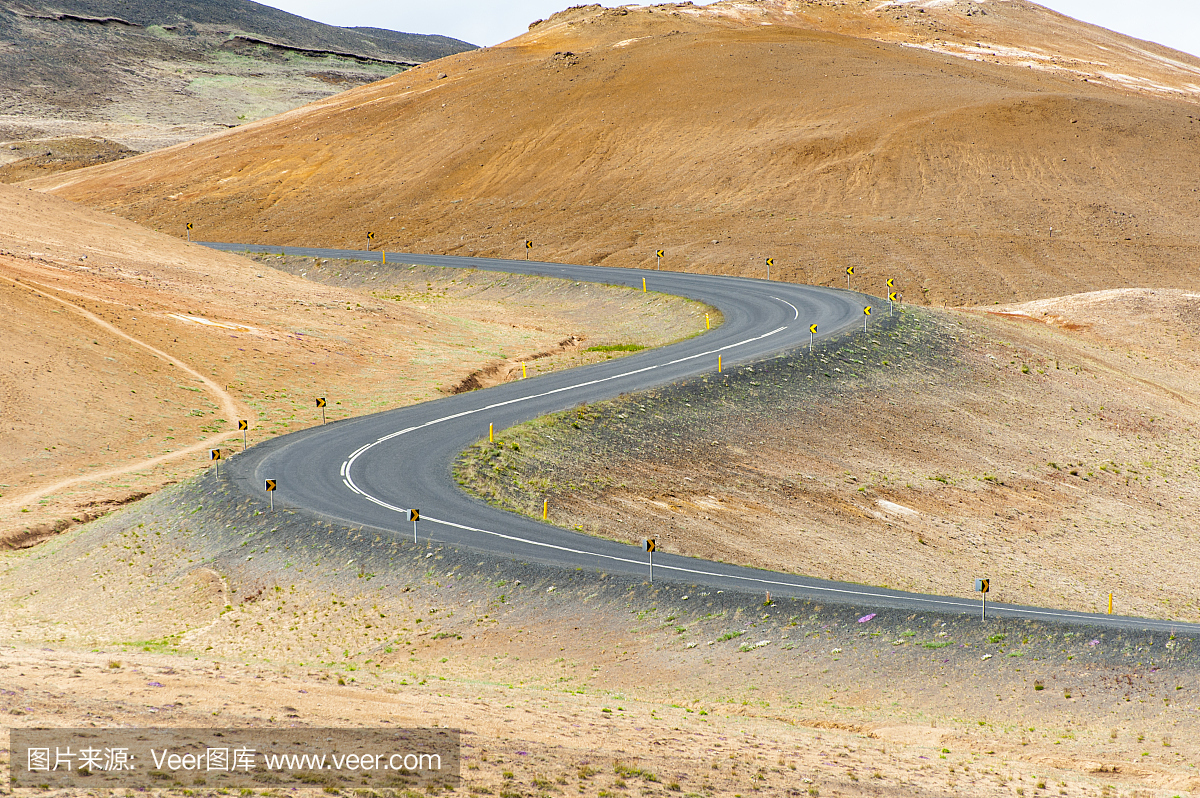 维也纳老城内环路,维也纳内环,维也纳内环路,英