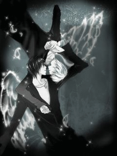 动漫帅哥动态壁纸,动漫帅哥搅基动态图,肌肉帅哥搅基动态图-80kb