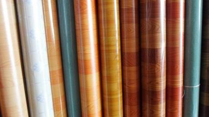 goog quality PVC flooring sponge pvc flooring o goog quality PVC flooring sponge pvc flooring o