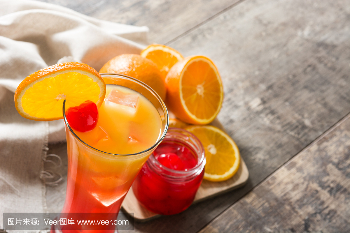 “90后”小杨生煎、清美也要成老字号了？老半斋也呈现了！2025年上海老字号名录公示中｜老字号焕新