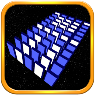Poker Rush Poker Free Card Game With Sin Poker Rush Poker Free Card Game With Sin