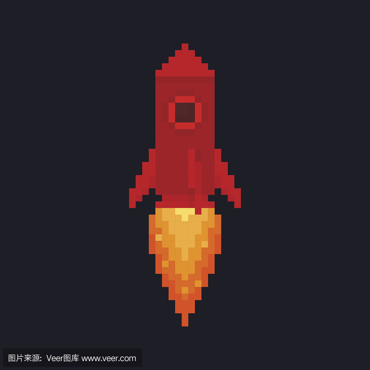 像素化,像素,分辨率,网点