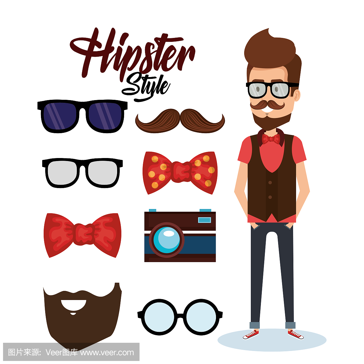 真人秀,网络直播,直播,真人表演