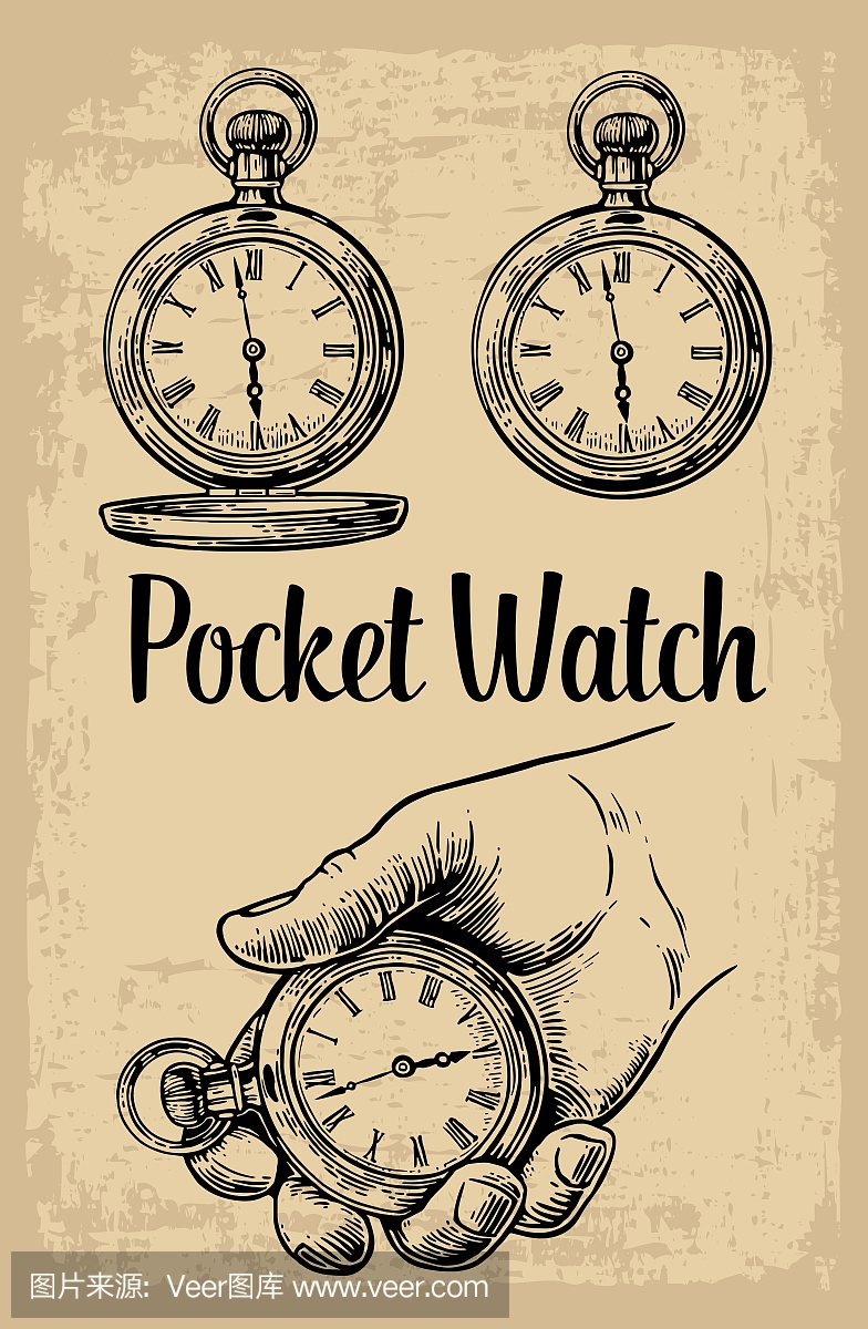 蚀刻版画,蚀刻铜板画,蚀刻,蚀镂