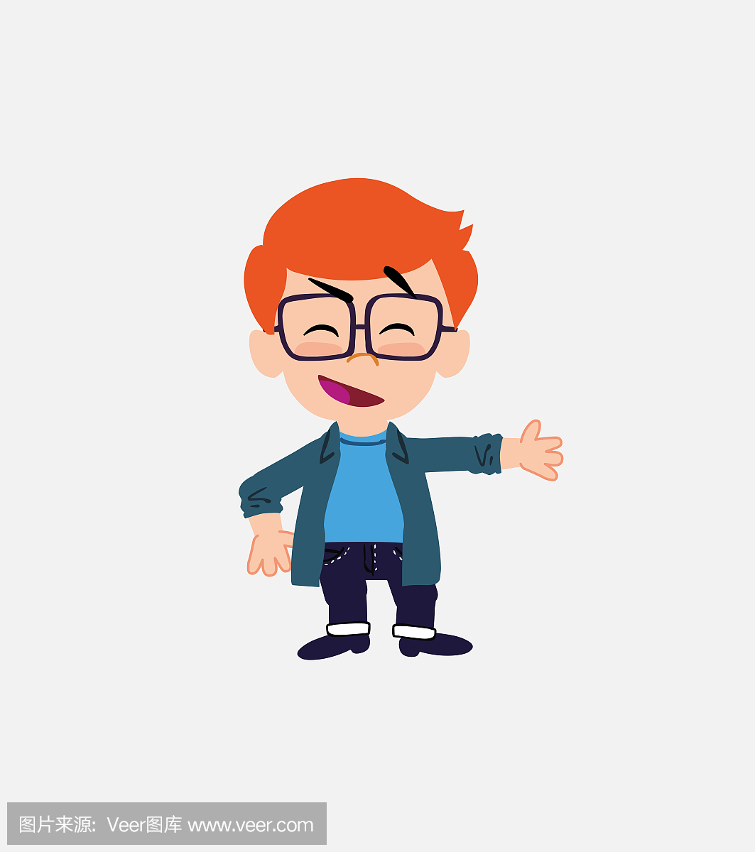 青少年,13-18岁,未成年人,少年人