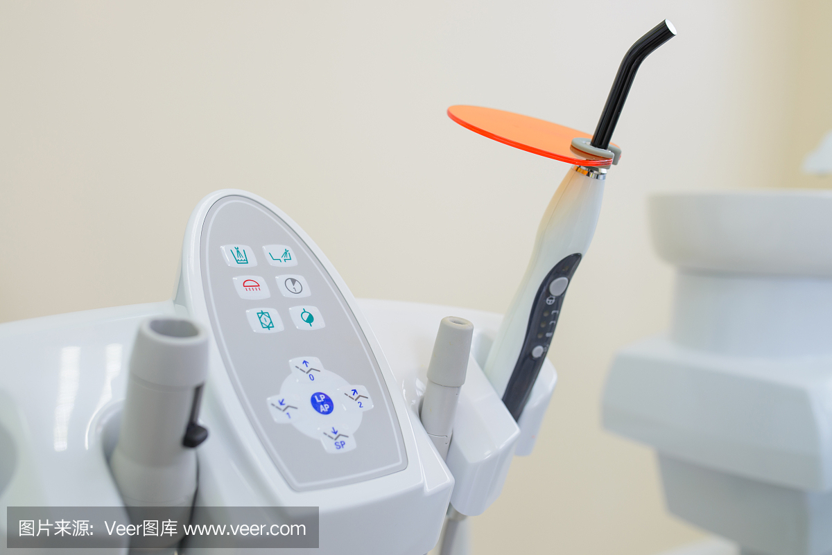 小型牙科诊所精细化规划：功用、美学与心思