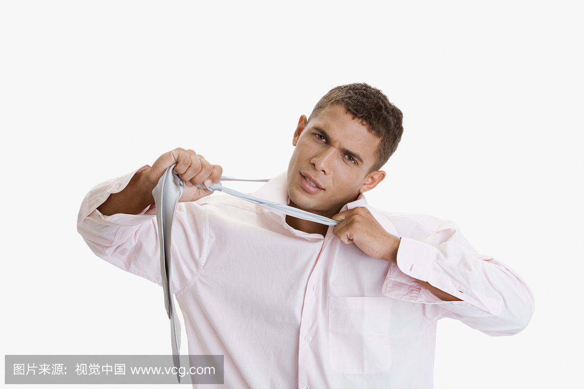 脱去,脱去衣服,脱下衣服,卸下衣服