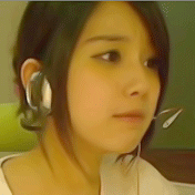 女生掐男生蛋蛋动态图片 掐男生腰会发生什么