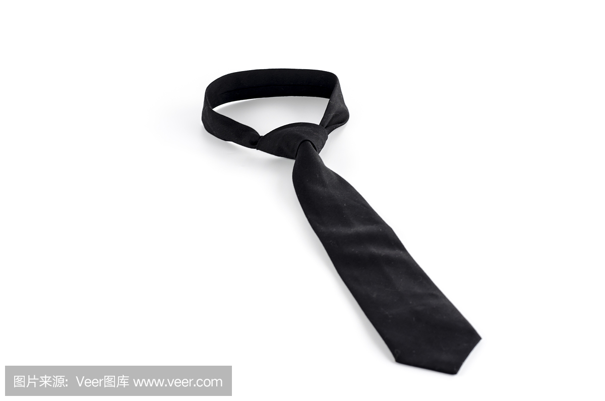 黑领带白衬衫模板素材设计图__其他_广告设计_设计图库_昵图网nipic.com