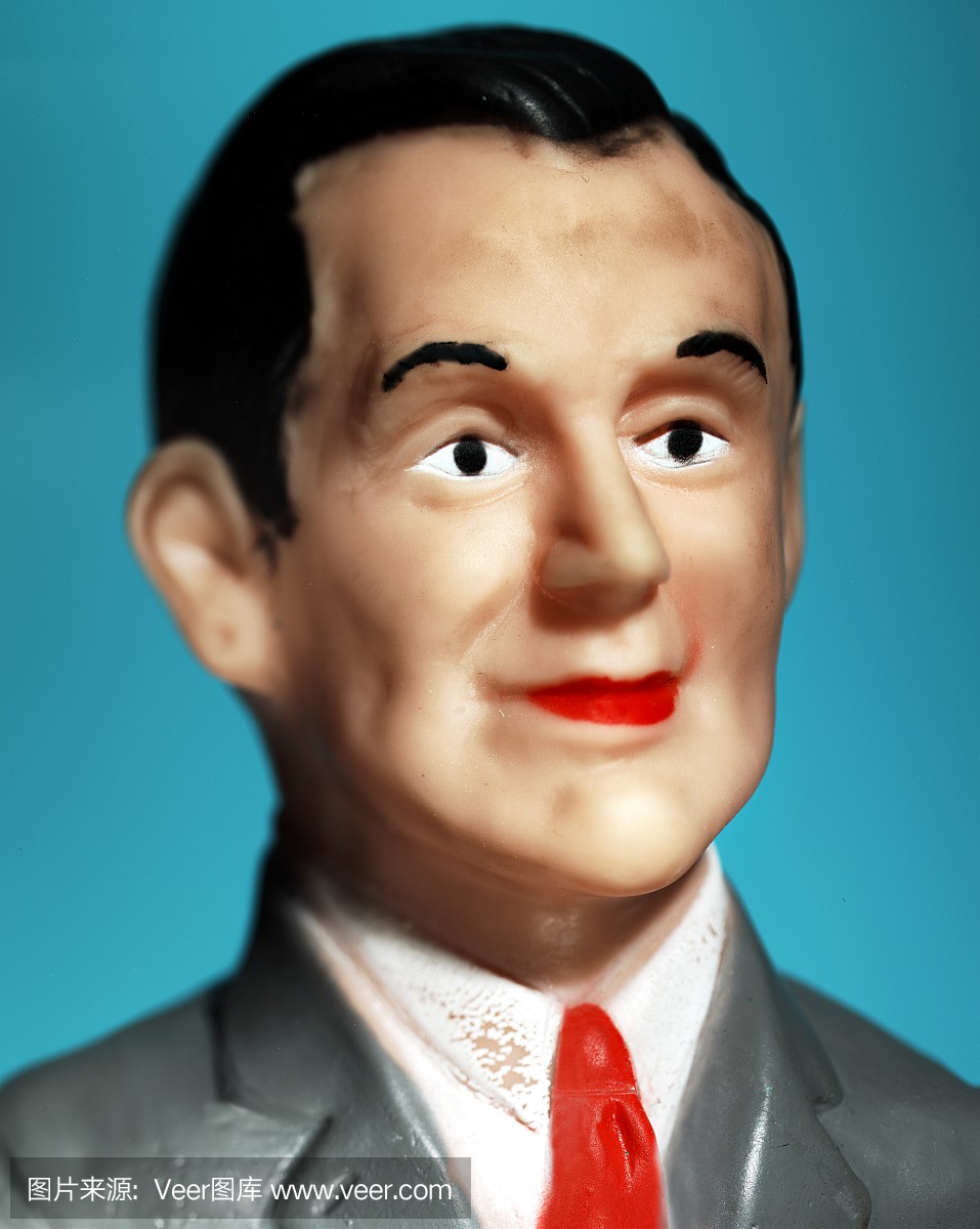 垂直画幅,人体,人,塑胶