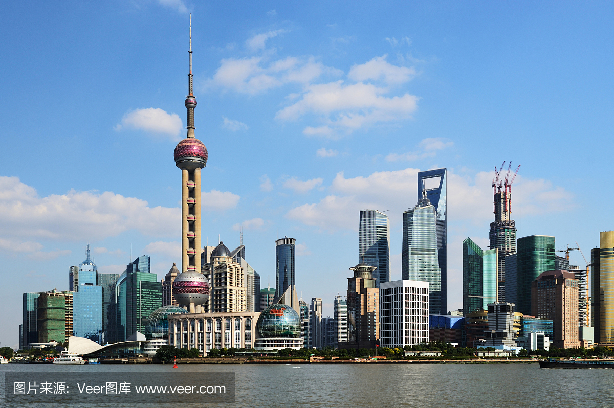 为什么2025校招会让金融科技人才的就业机会飙升PG电子下载？