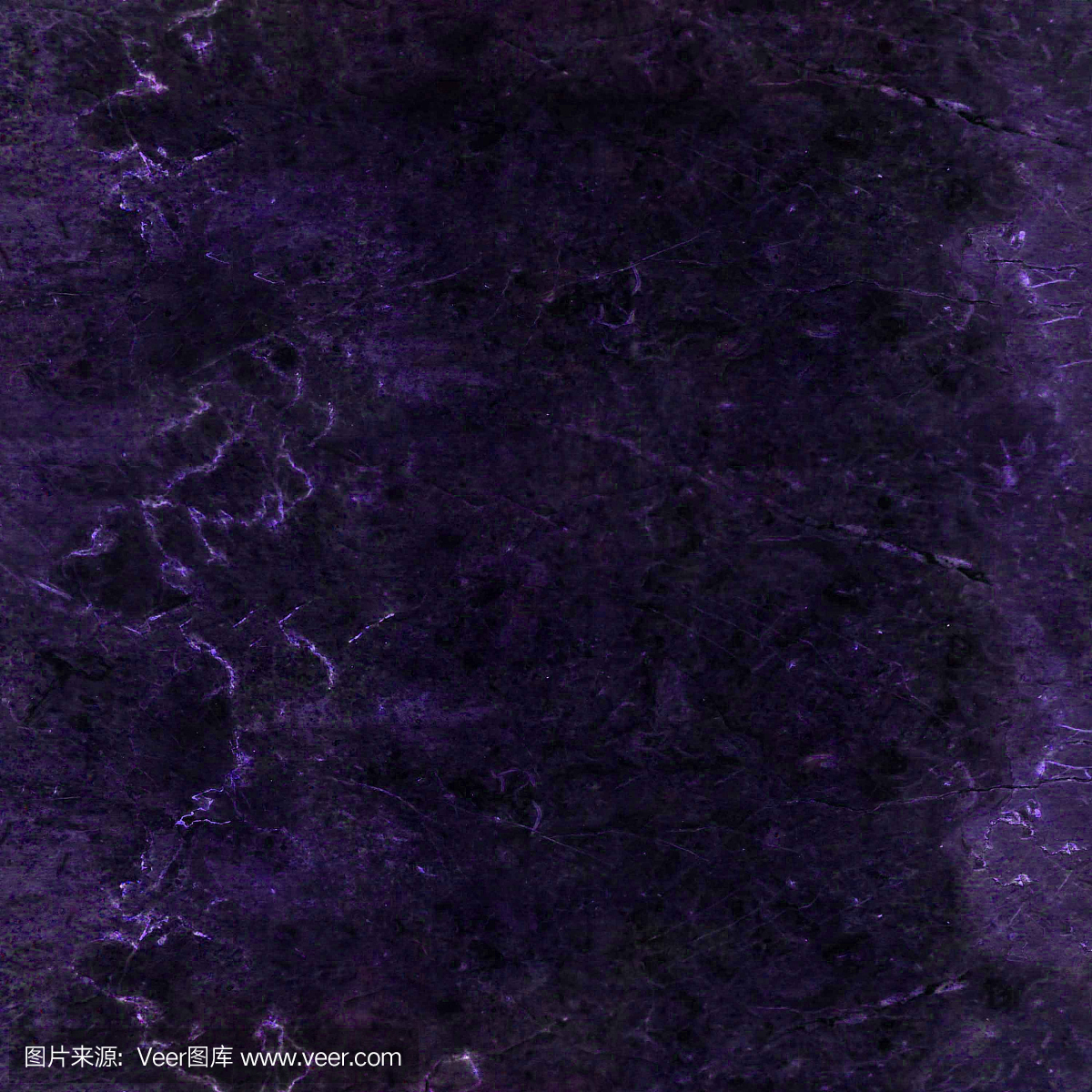 抽象黑紫色的背景