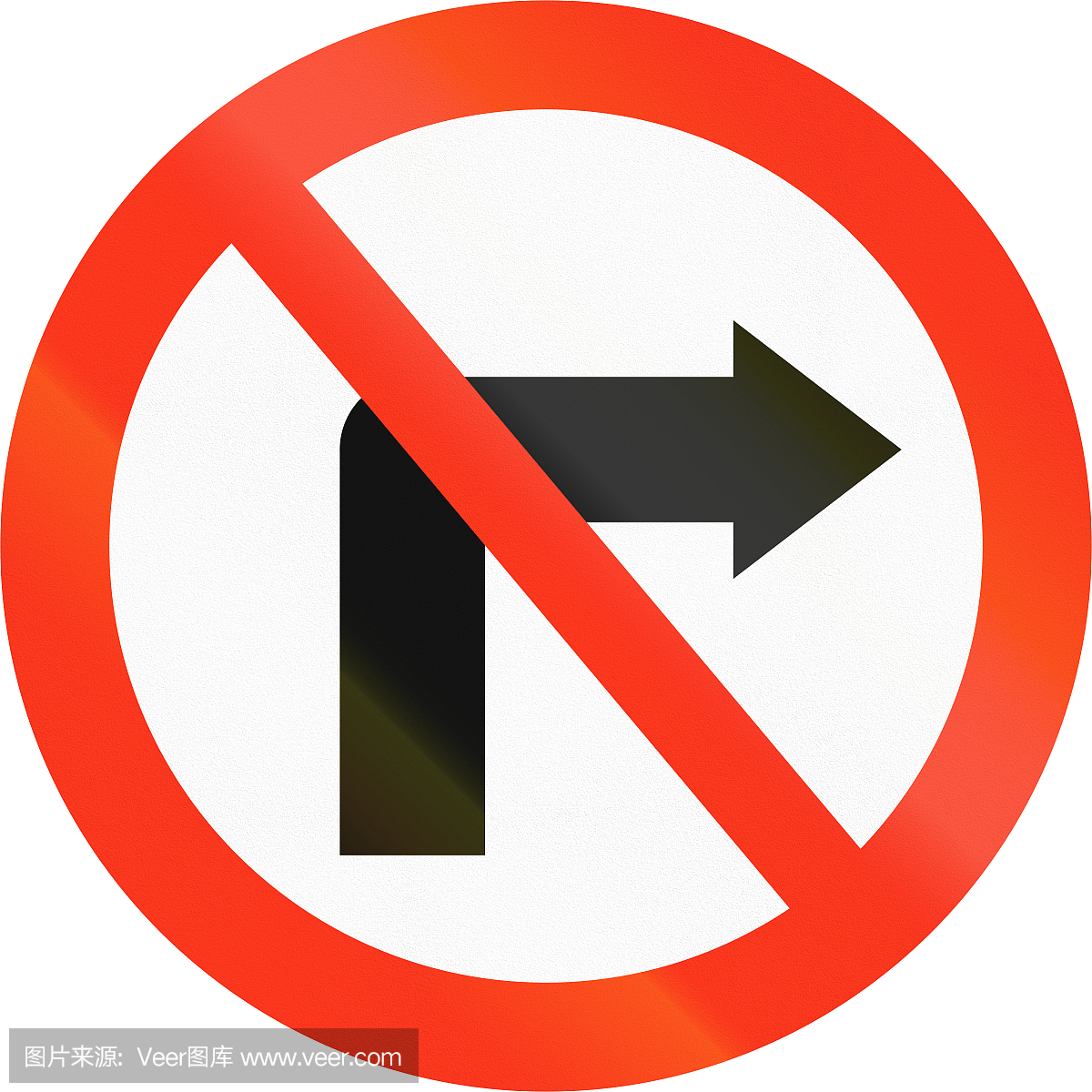 孟加拉国没有转弯