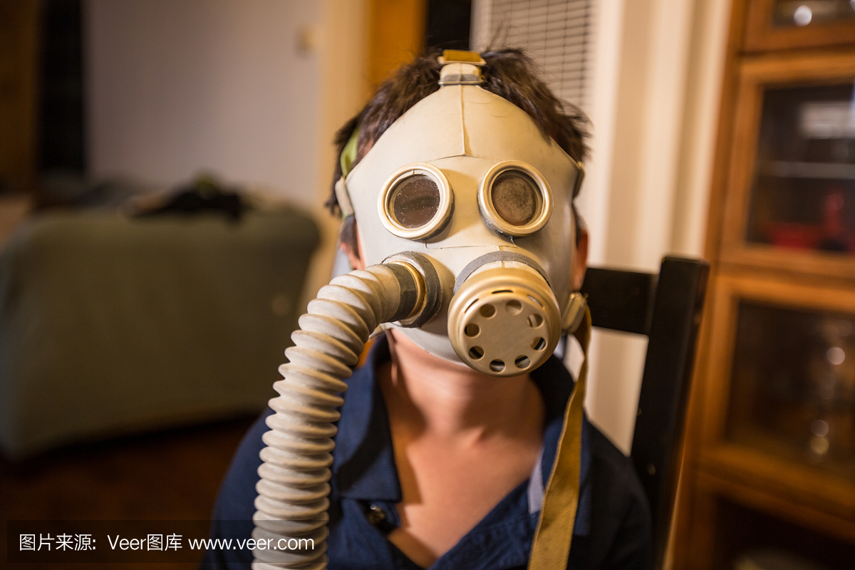 氢弹,氢核弹,氢弹实验,原子弹