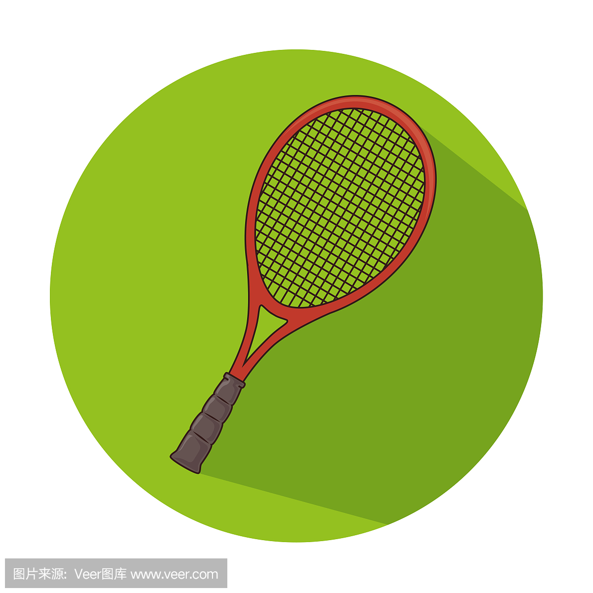 有氧运动法,有氧,有氧体操,有氧健身