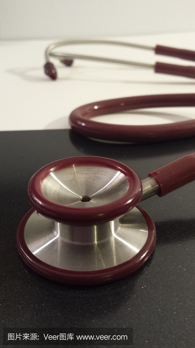 新的医疗保健股票图像,照片,图片