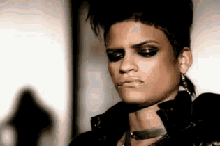 gif快手查看别人的图保存哪里了?哪个文件夹可以找到