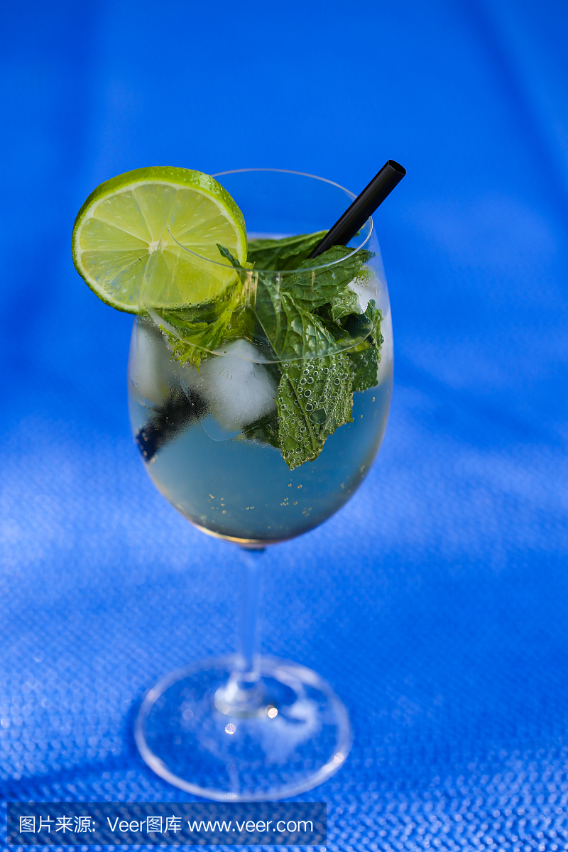 垂直画幅,葡萄酒,普罗赛柯起泡酒,无人