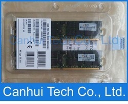 мяти RAM 408855 B21 сервера 4 мяти RAM 408855 B21 сервера 4