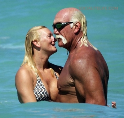 nude pictures of linda hogan №46174 nude pictures of linda hogan № 46173