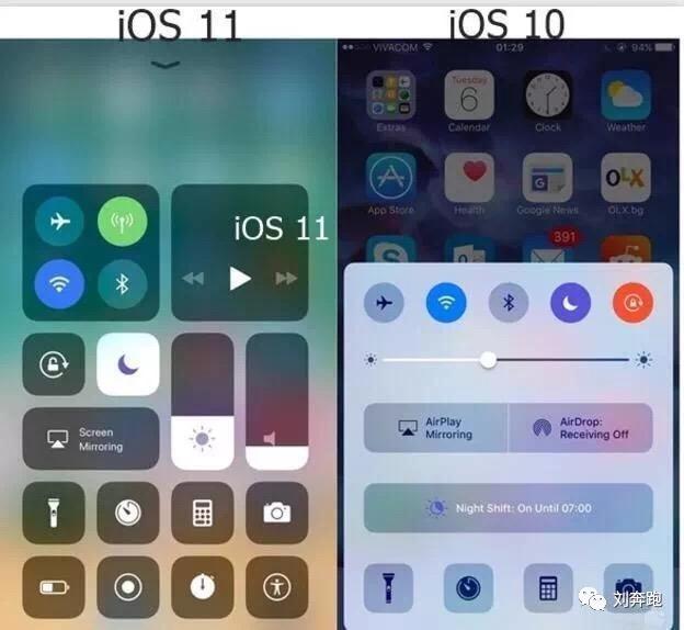 iOS8.2\8.1.3降级工具TinyUmbrella小雨伞下载8.2.0