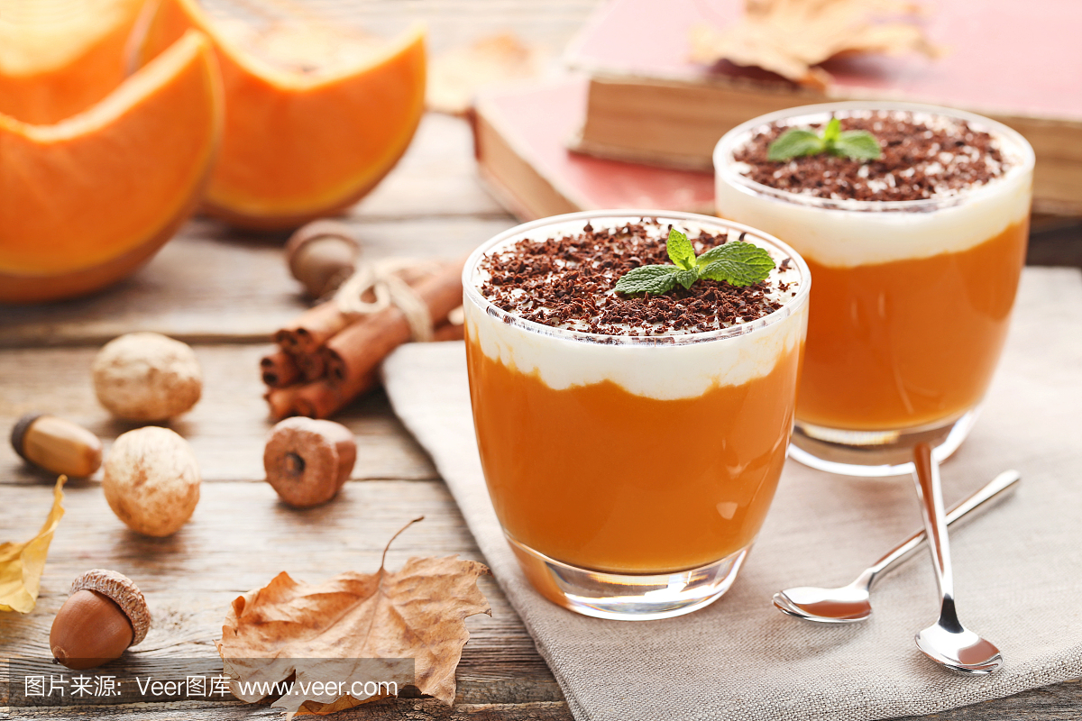 水平画幅,无人,鞭打,南瓜