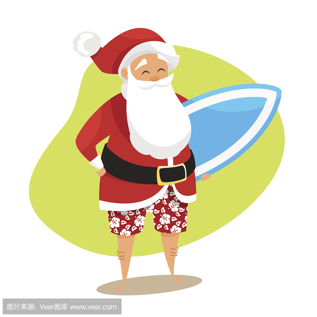 漫画书,连载图画,连环漫画册,小人书