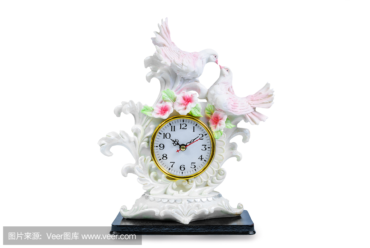 布谷鸟钟,报时表,报时钟,布谷鸟