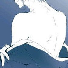 超污二次元动漫图