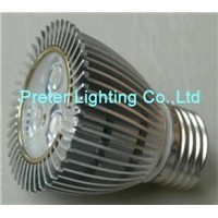 Products Catalog LED Module, LED Strip, LE Products Catalog LED Module, LED Strip, LE