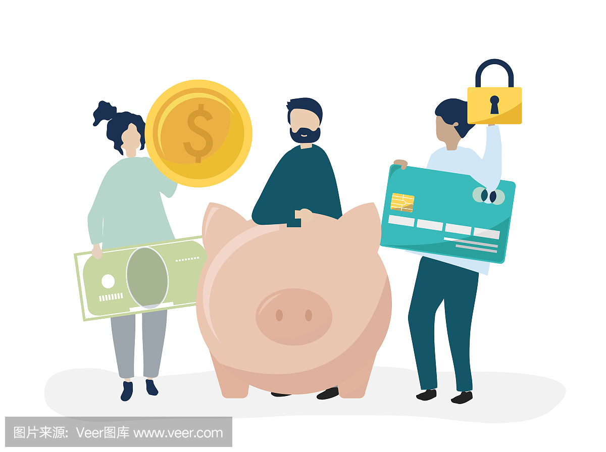 商务,安全,英国,财富