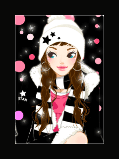 动态非主流动漫壁纸 动态动漫壁纸