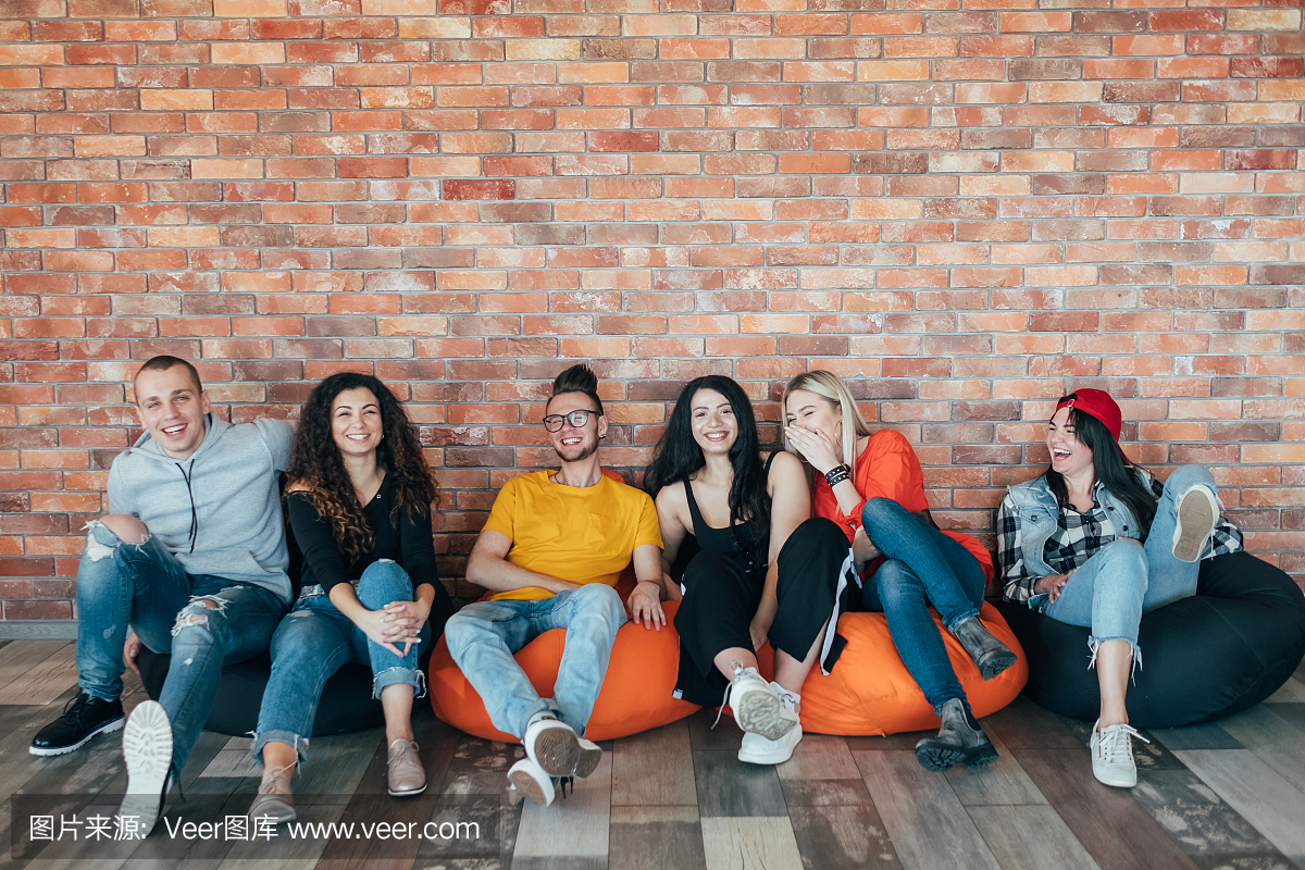 幸福,多样,男性,英文字母Y