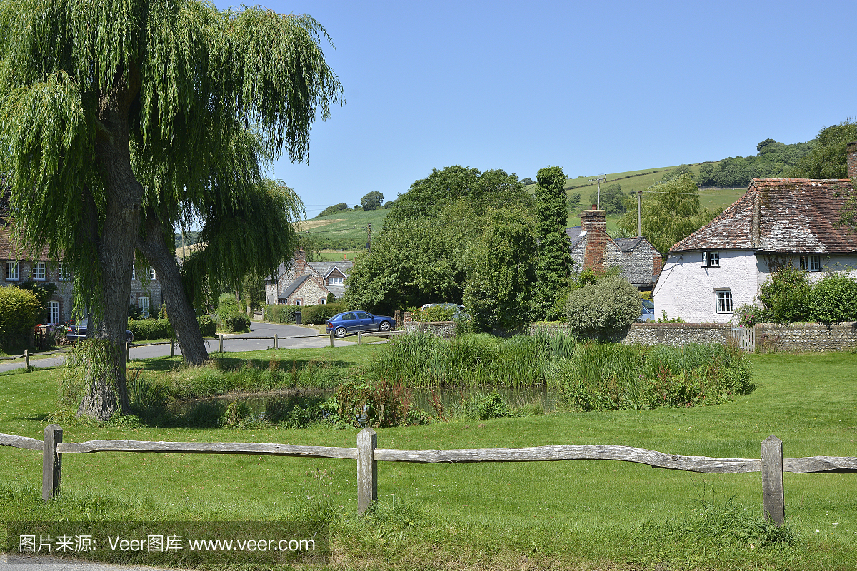 伊斯特狄恩,赛克萨斯,东迪安,奇切斯特