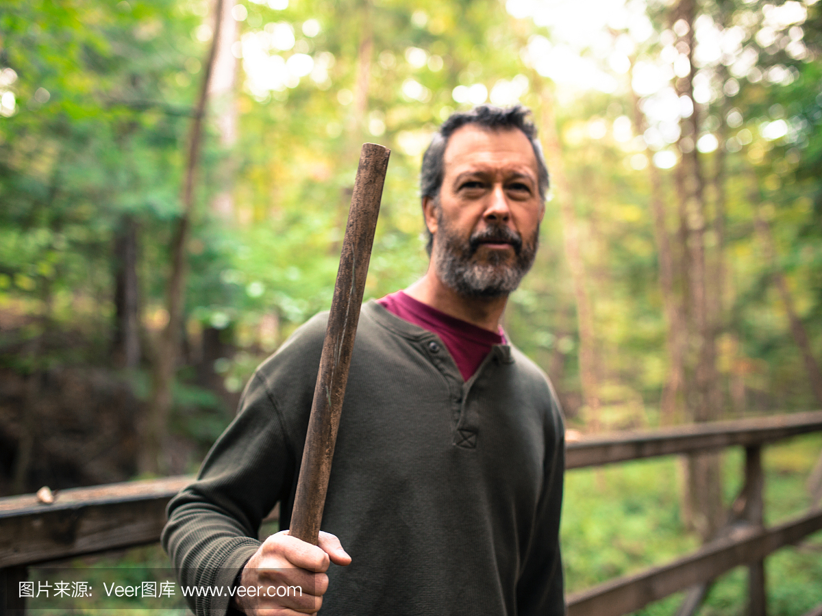 思考,人,希望,男性