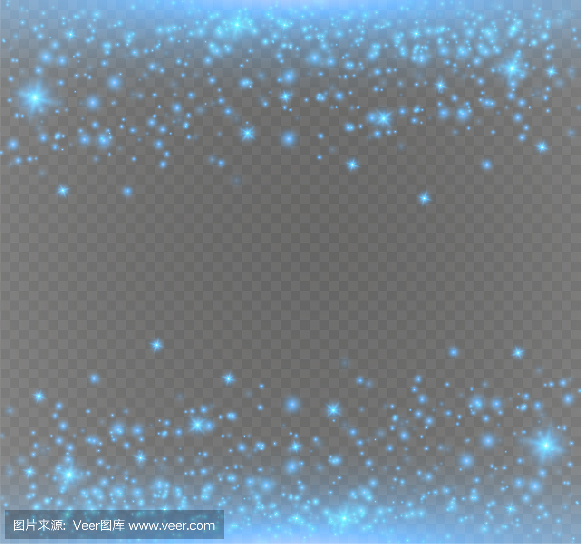 男孩乐队,男孩组合,迪斯科,蹦迪