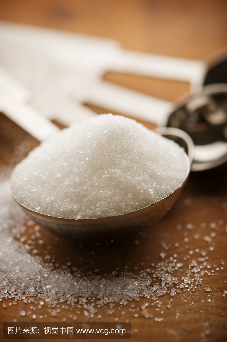 砂糖,白糖,白砂糖,垂直画幅